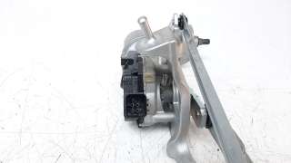 Recambio de motor limpia delantero para kia stonic (ybcuv) 2017- 1.0 tgdi cat referencia OEM IAM 98110C1950  
