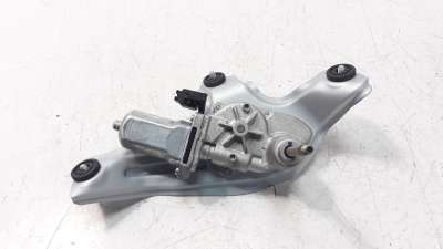 Recambio de motor limpia trasero para kia stonic (ybcuv) 2017- 1.0 tgdi cat referencia OEM IAM 98700H8000  