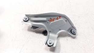 Recambio de motor limpia trasero para kia stonic (ybcuv) 2017- 1.0 tgdi cat referencia OEM IAM 98700H8000   2