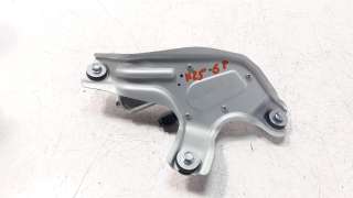 Recambio de motor limpia trasero para kia stonic (ybcuv) 2017- 1.0 tgdi cat referencia OEM IAM 98700H8000  