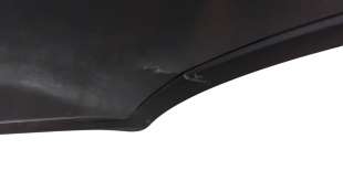Recambio de puerta trasera izquierda para kia stonic (ybcuv) 2017- 1.0 tgdi cat referencia OEM IAM 77003H8400   2