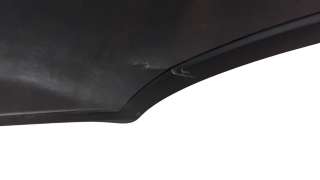 Recambio de puerta trasera izquierda para kia stonic (ybcuv) 2017- 1.0 tgdi cat referencia OEM IAM 77003H8400  