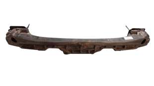 Recambio de refuerzo paragolpes trasero para kia stonic (ybcuv) 2017- 1.0 tgdi cat referencia OEM IAM 86631H8410  