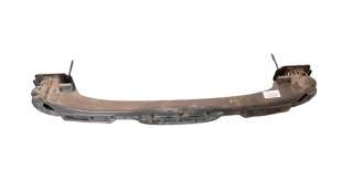 Recambio de refuerzo paragolpes trasero para kia stonic (ybcuv) 2017- 1.0 tgdi cat referencia OEM IAM 86631H8410   2