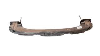 Recambio de refuerzo paragolpes trasero para kia stonic (ybcuv) 2017- 1.0 tgdi cat referencia OEM IAM 86631H8410  