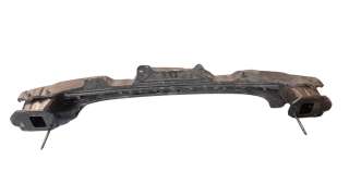 Recambio de refuerzo paragolpes trasero para kia stonic (ybcuv) 2017- 1.0 tgdi cat referencia OEM IAM 86631H8410  