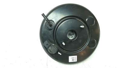 Recambio de servofreno para kia stonic (ybcuv) 2017- 1.0 tgdi cat referencia OEM IAM 59110H8290  