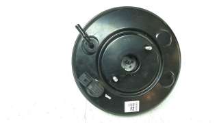 Recambio de servofreno para kia stonic (ybcuv) 2017- 1.0 tgdi cat referencia OEM IAM 59110H8290  