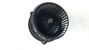 Recambio de ventilador calefaccion para kia stonic (ybcuv) 2017- 1.0 tgdi cat referencia OEM IAM 97113H8000 34386 660087KH