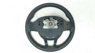 Recambio de volante para kia stonic (ybcuv) 2017- 1.0 tgdi cat referencia OEM IAM 56120H8000   2