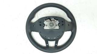 Recambio de volante para kia stonic (ybcuv) 2017- 1.0 tgdi cat referencia OEM IAM 56120H8000  