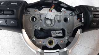 Recambio de volante para kia stonic (ybcuv) 2017- 1.0 tgdi cat referencia OEM IAM 56120H8000  