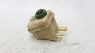 Recambio de bomba direccion para porsche cayenne (typ 92aa) 2009-2017 3.0 tdi cat referencia OEM IAM 7L6422373B  