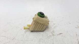 Recambio de bomba direccion para porsche cayenne (typ 92aa) 2009-2017 3.0 tdi cat referencia OEM IAM 7L6422373B   2