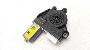 Recambio de motor elevalunas trasero derecho para bmw serie 1 lim. (f40) 2019- 2.0 16v turbodiesel referencia OEM IAM 1903106002