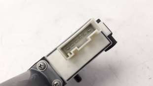 Recambio de motor elevalunas trasero derecho para bmw serie 1 lim. (f40) 2019- 2.0 16v turbodiesel referencia OEM IAM 1903106002 2