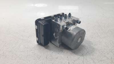Recambio de abs para bmw serie 1 lim. (f40) 2019- 2.0 16v turbodiesel referencia OEM IAM 5A0A84301  