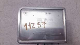 Recambio de abs para bmw serie 1 lim. (f40) 2019- 2.0 16v turbodiesel referencia OEM IAM 5A0A84301   2