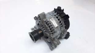 Recambio de alternador para bmw serie 1 lim. (f40) 2019- 2.0 16v turbodiesel referencia OEM IAM 12318680374  S50572