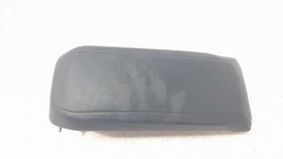 Recambio de apoyabrazos central para bmw serie 1 lim. (f40) 2019- 2.0 16v turbodiesel referencia OEM IAM 51169460084  