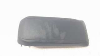 Recambio de apoyabrazos central para bmw serie 1 lim. (f40) 2019- 2.0 16v turbodiesel referencia OEM IAM 51169460084  