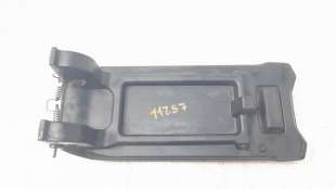 Recambio de apoyabrazos central para bmw serie 1 lim. (f40) 2019- 2.0 16v turbodiesel referencia OEM IAM 51169460084   2