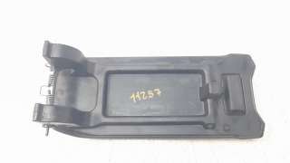 Recambio de apoyabrazos central para bmw serie 1 lim. (f40) 2019- 2.0 16v turbodiesel referencia OEM IAM 51169460084  