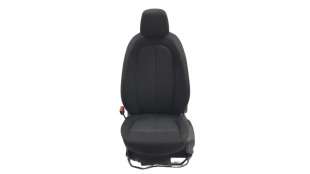Recambio de asiento delantero izquierdo para bmw serie 1 lim. (f40) 2019- 2.0 16v turbodiesel referencia OEM IAM 52109873003  