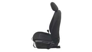 Recambio de asiento delantero izquierdo para bmw serie 1 lim. (f40) 2019- 2.0 16v turbodiesel referencia OEM IAM 52109873003   2