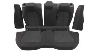 Recambio de asientos traseros para bmw serie 1 lim. (f40) 2019- 2.0 16v turbodiesel referencia OEM IAM 52207457929  