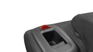 Recambio de asientos traseros para bmw serie 1 lim. (f40) 2019- 2.0 16v turbodiesel referencia OEM IAM 52207457929  
