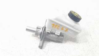 Recambio de bomba freno para bmw serie 1 lim. (f40) 2019- 2.0 16v turbodiesel referencia OEM IAM 34336864669  
