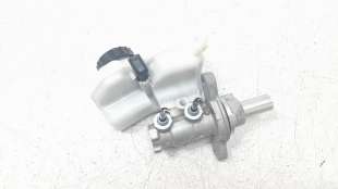 Recambio de bomba freno para bmw serie 1 lim. (f40) 2019- 2.0 16v turbodiesel referencia OEM IAM 34336864669   2