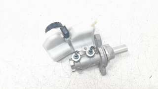 Recambio de bomba freno para bmw serie 1 lim. (f40) 2019- 2.0 16v turbodiesel referencia OEM IAM 34336864669  