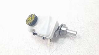 Recambio de bomba freno para bmw serie 1 lim. (f40) 2019- 2.0 16v turbodiesel referencia OEM IAM 34336864669  