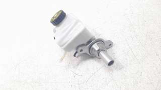 Recambio de bomba freno para bmw serie 1 lim. (f40) 2019- 2.0 16v turbodiesel referencia OEM IAM 34336864669  