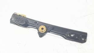 Recambio de elevalunas trasero izquierdo para bmw serie 1 lim. (f40) 2019- 2.0 16v turbodiesel referencia OEM IAM 51337465243  