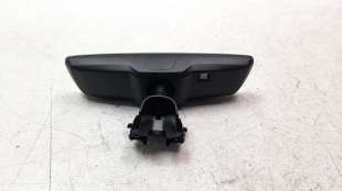 Recambio de espejo para bmw serie 1 lim. (f40) 2019- 2.0 16v turbodiesel referencia OEM IAM GNTX1675   2