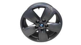 Recambio de llanta para bmw serie 1 lim. (f40) 2019- 2.0 16v turbodiesel referencia OEM IAM 6897609 16PULGADAS 6897609