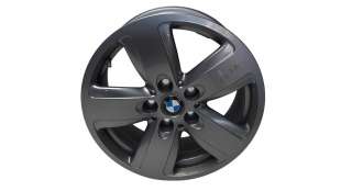 Recambio de llanta para bmw serie 1 lim. (f40) 2019- 2.0 16v turbodiesel referencia OEM IAM 6897609 16PULGADAS 6897609
