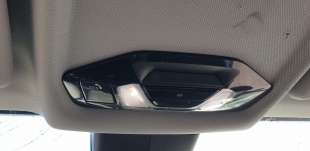 Recambio de luz interior para bmw serie 1 lim. (f40) 2019- 2.0 16v turbodiesel referencia OEM IAM 989113904   2