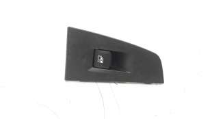 Recambio de mando elevalunas trasero derecho para bmw serie 1 lim. (f40) 2019- 2.0 16v turbodiesel referencia OEM IAM 6131795075