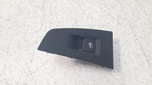 Recambio de mando elevalunas trasero izquierdo para bmw serie 1 lim. (f40) 2019- 2.0 16v turbodiesel referencia OEM IAM 7950756 