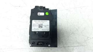Recambio de mando multifuncion para bmw serie 1 lim. (f40) 2019- 2.0 16v turbodiesel referencia OEM IAM 65829423194  
