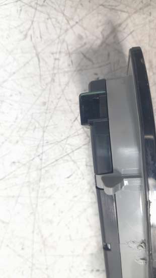 Recambio de luz interior para bmw serie 1 lim. (f40) 2019- 2.0 16v turbodiesel referencia OEM IAM 7910813791   2