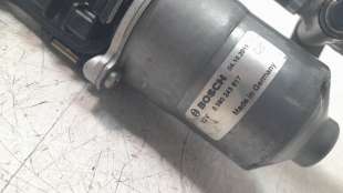 Recambio de motor limpia delantero para bmw serie 1 lim. (f40) 2019- 2.0 16v turbodiesel referencia OEM IAM 3397022049   2