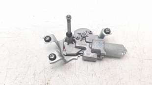 Recambio de motor limpia trasero para bmw serie 1 lim. (f40) 2019- 2.0 16v turbodiesel referencia OEM IAM 67638495516  
