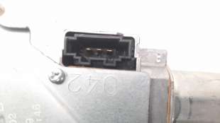 Recambio de motor limpia trasero para bmw serie 1 lim. (f40) 2019- 2.0 16v turbodiesel referencia OEM IAM 67638495516   2