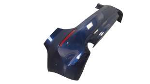 Recambio de paragolpes trasero para bmw serie 1 lim. (f40) 2019- 2.0 16v turbodiesel referencia OEM IAM 51129464579   2