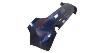Recambio de paragolpes trasero para bmw serie 1 lim. (f40) 2019- 2.0 16v turbodiesel referencia OEM IAM 51129464579  